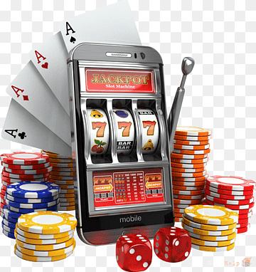 Panduan Bonus dan Promosi di Slot Online yang Bagus