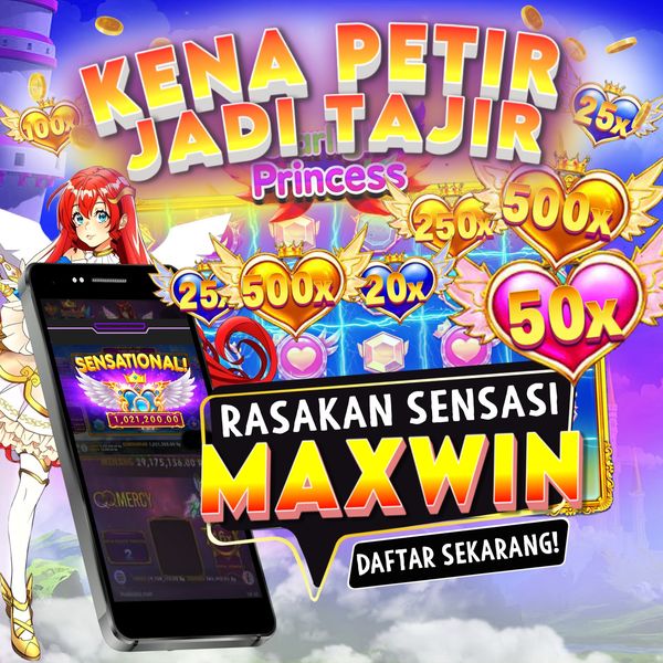 Slot Online dengan Fitur Respins untuk Peluang Menang Ekstra